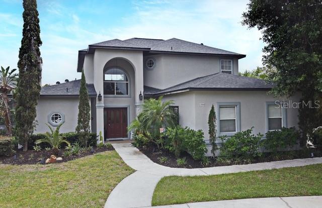 Photo of 11994 MCKINNON ROAD WINDERMERE FL 34786