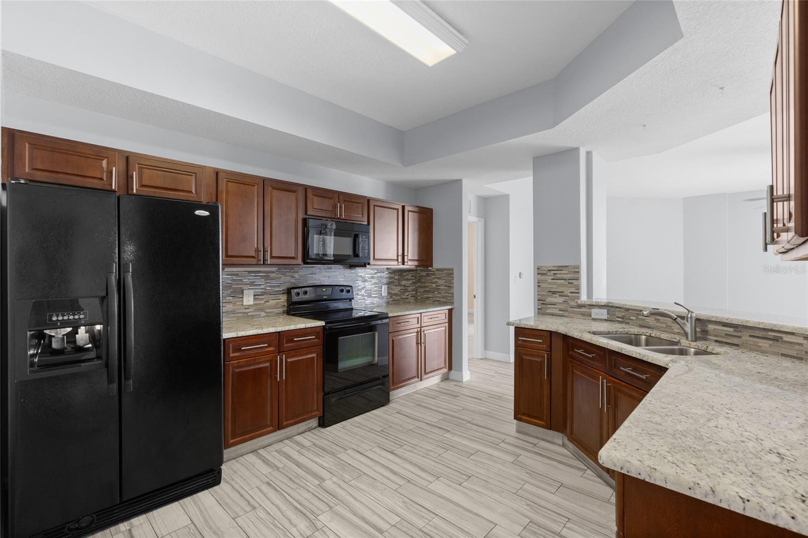 Photo of 6336 BUFORD STREET #801 ORLANDO FL 32835