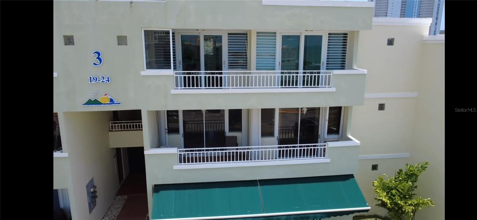Photo of No Address Listed FAJARDO PR 00738