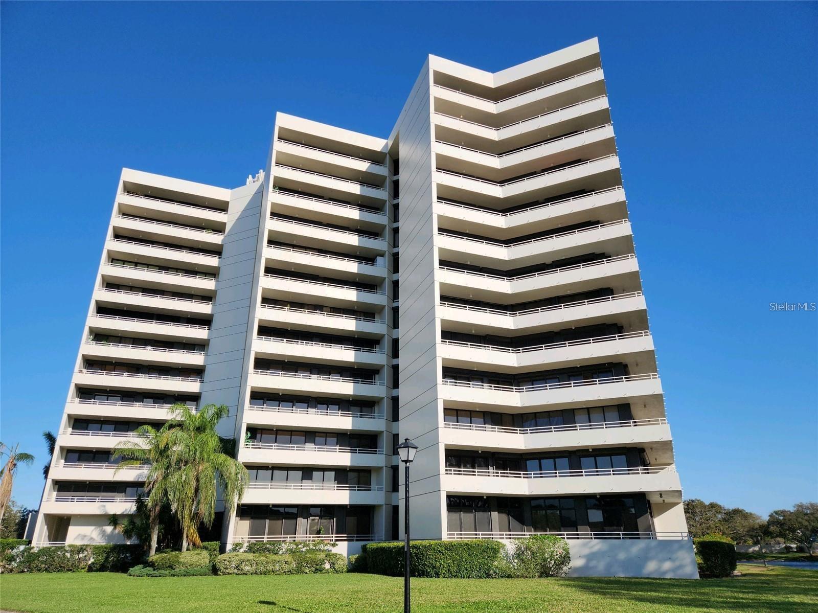 Photo of 5950 PELICAN BAY PLAZA #505 GULFPORT FL 33707
