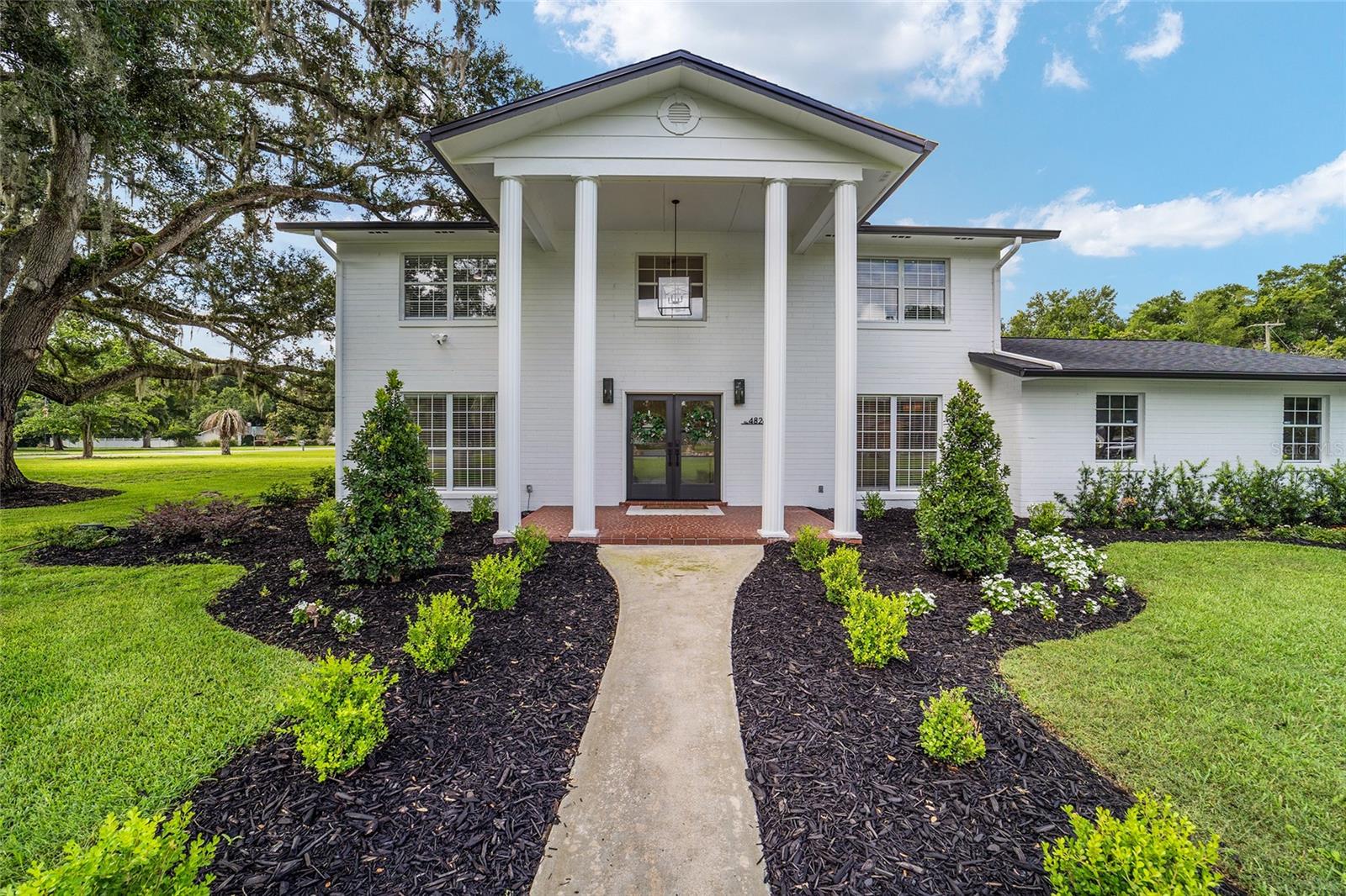 Photo of 4824 SE 3RD STREET OCALA FL 34471