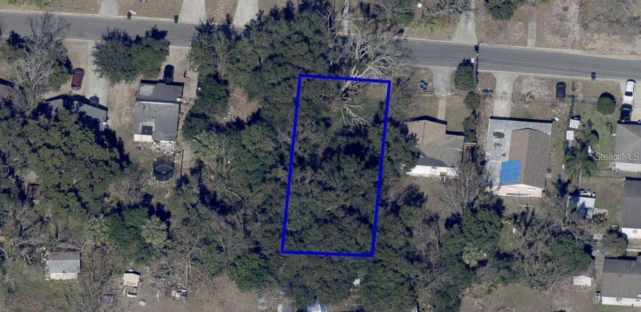 Photo of 12 W ELLA J GILMORE STREET APOPKA FL 32703