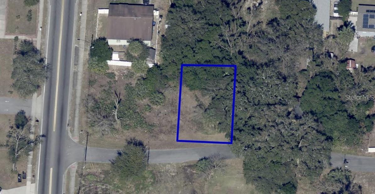 Photo of 111 E SHORT STREET APOPKA FL 32703