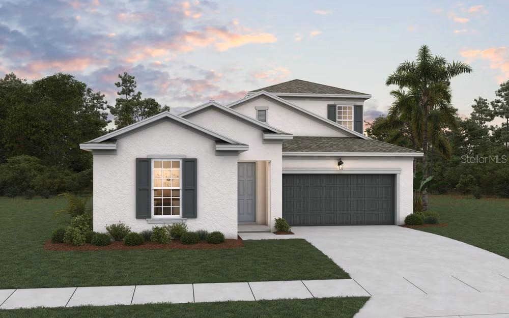 Photo of 6841 NW GLYNLEA BOULEVARD PORT ST LUCIE FL 34987