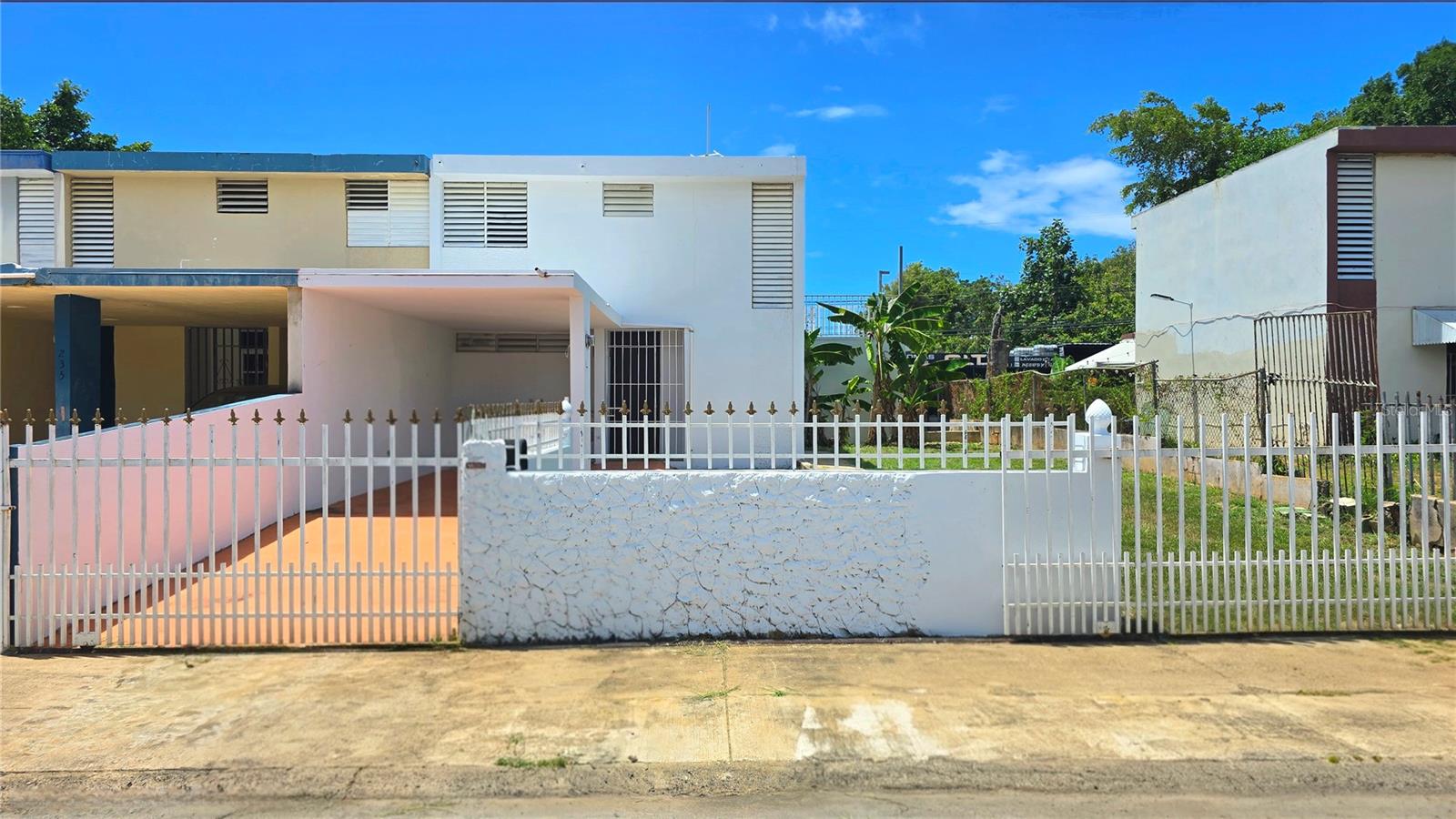 Photo of 15 VILLA EVANGELINA #236s MANATI PR 00674
