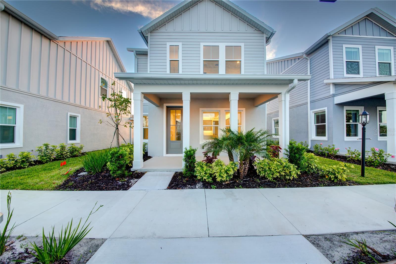 Photo of 9088 CORMACK LANE LAKEWOOD RANCH FL 34240