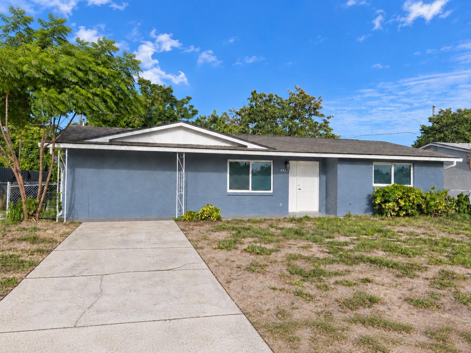 Photo of 4457 TERRY LOOP NEW PORT RICHEY FL 34652