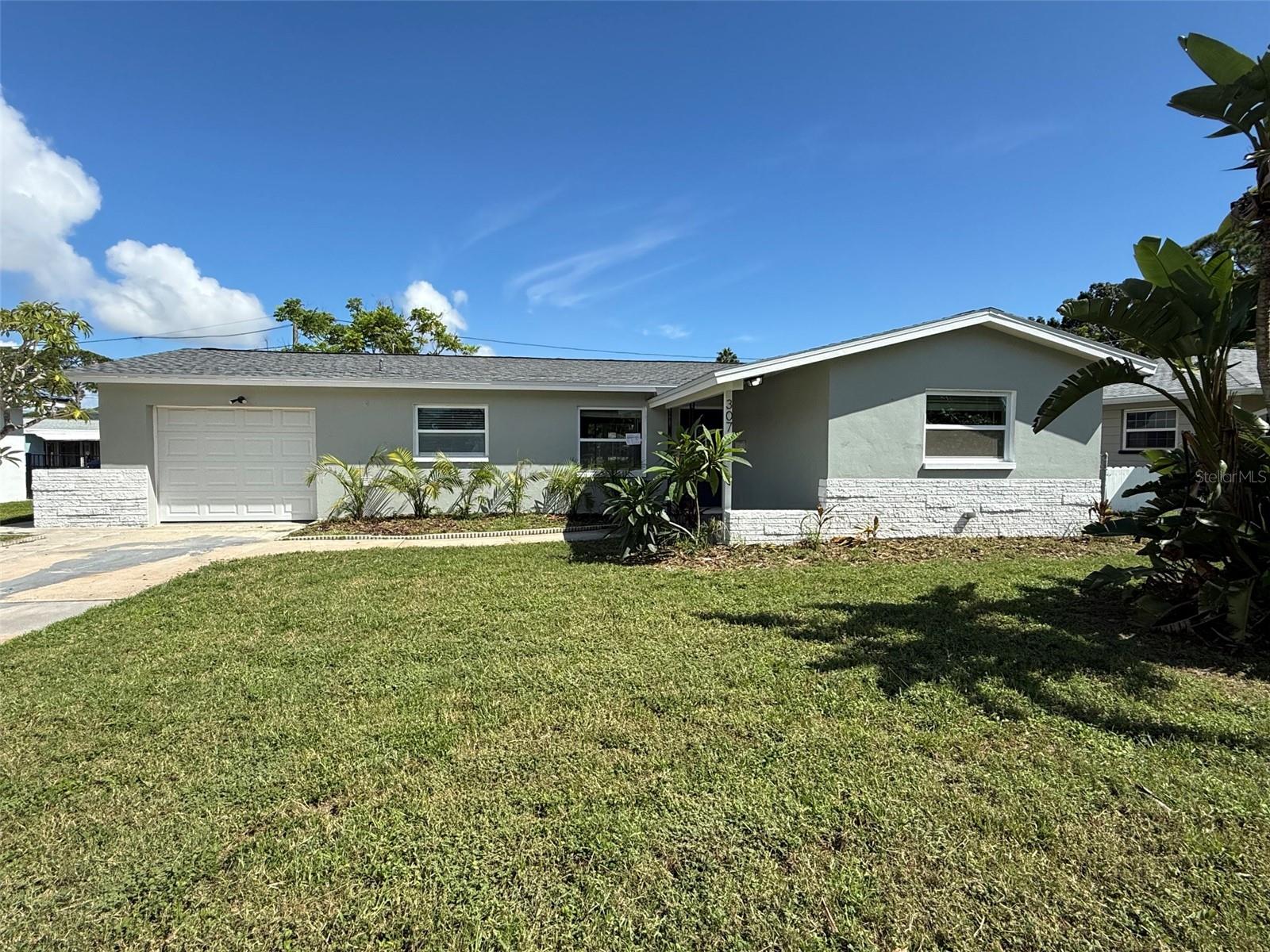 Photo of 307 87TH AVENUE ST PETERSBURG FL 33702