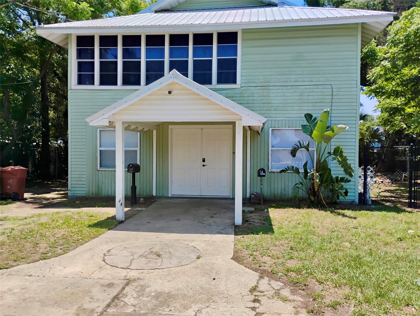 Photo of 1025 E MAIN STREET BARTOW FL 33830