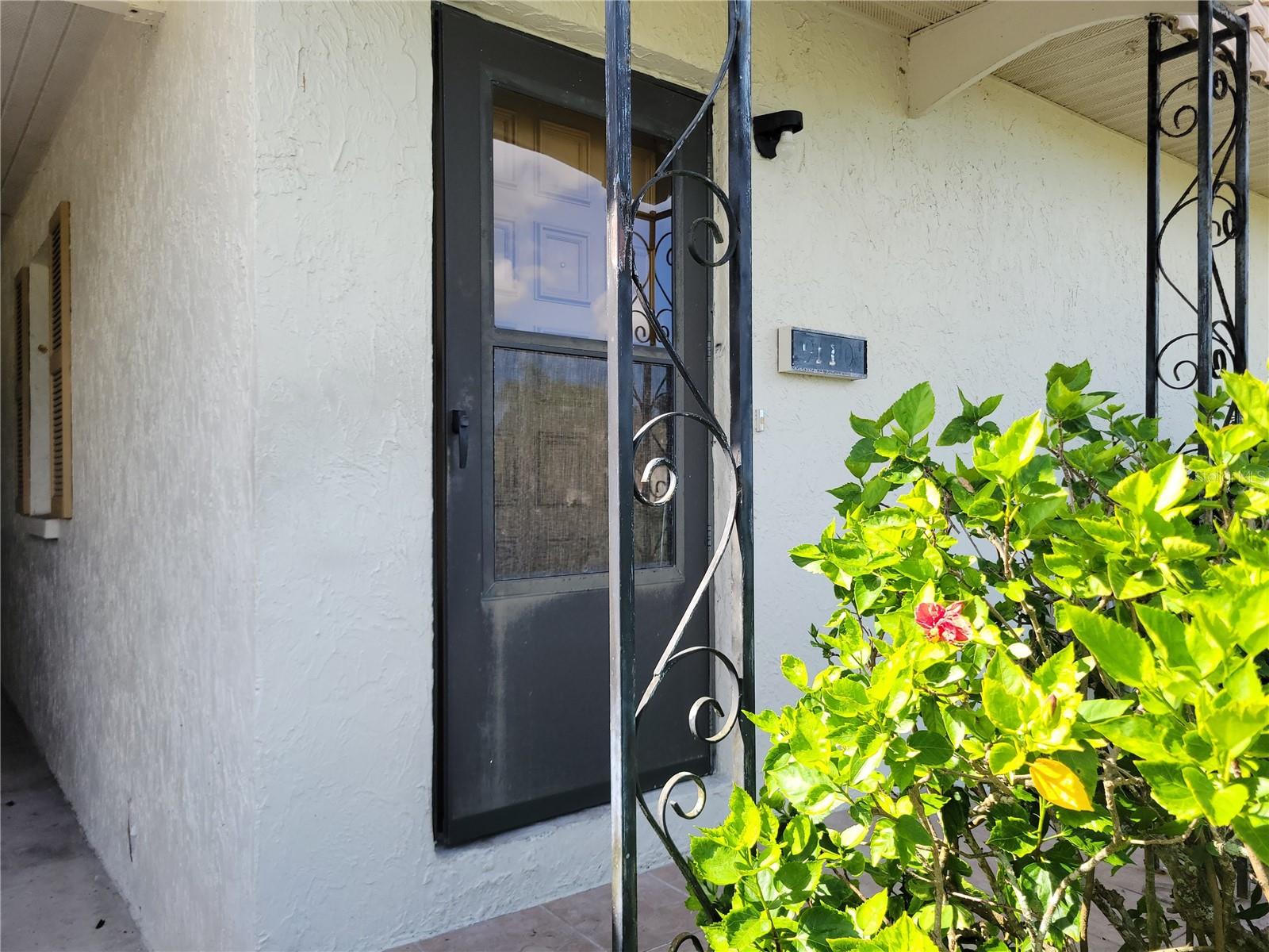 Photo of 9110 VIA RECREO NEW PORT RICHEY FL 34655