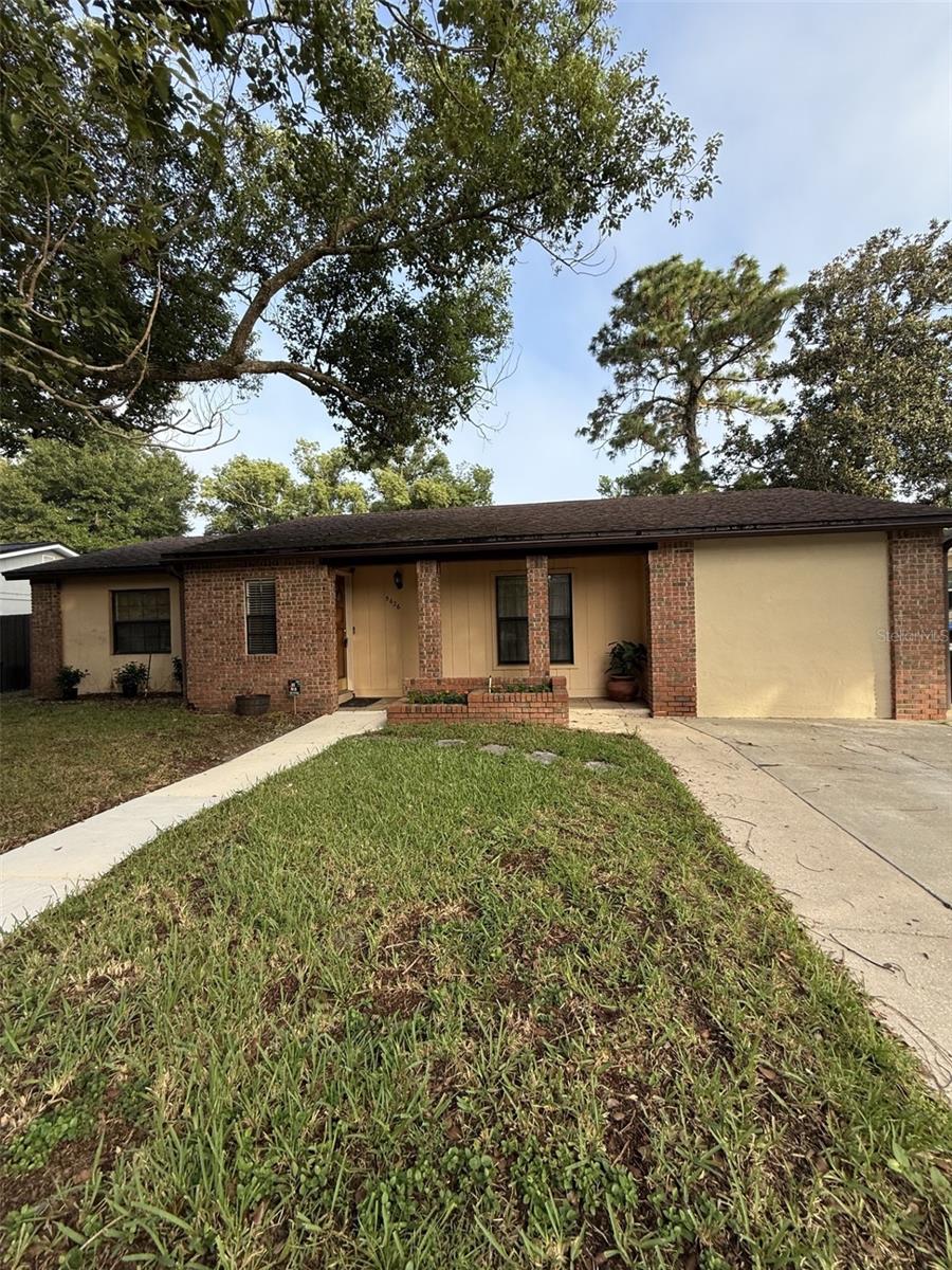 Photo of 5626 STULL AVENUE ORLANDO FL 32810