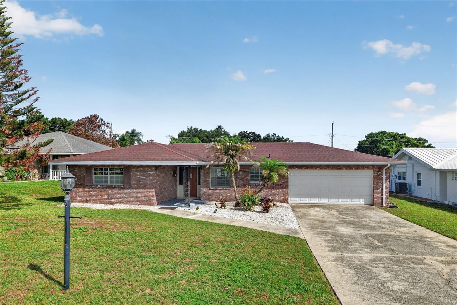 Photo of 516 ALACHUA DRIVE WINTER HAVEN FL 33884