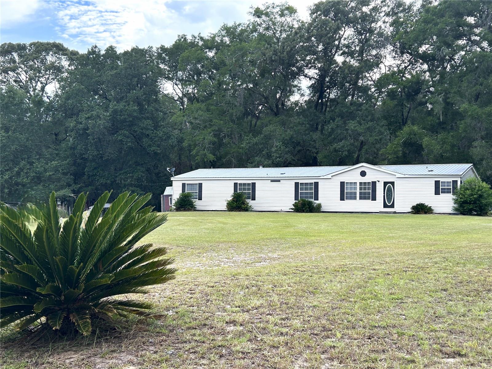 Photo of 11922 NW 197TH TER ALACHUA FL 32615