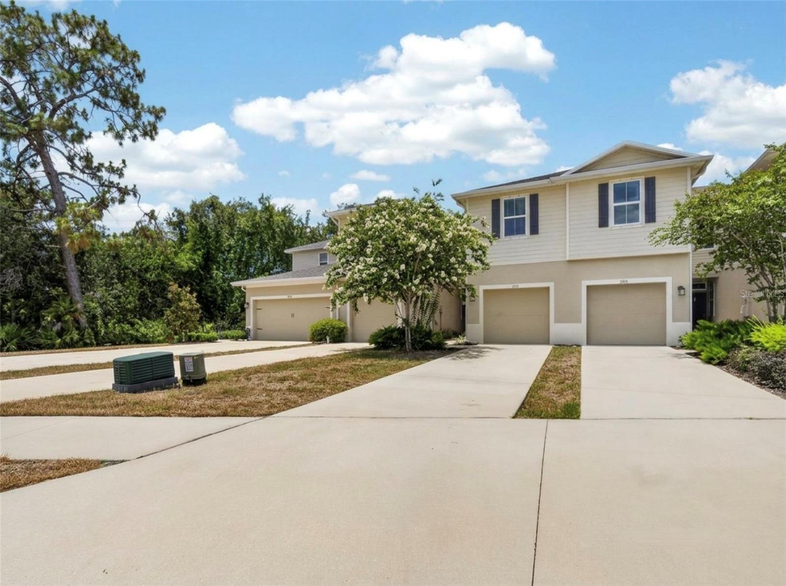 Photo of 2911 JACOB CROSSING LANE HOLIDAY FL 34691
