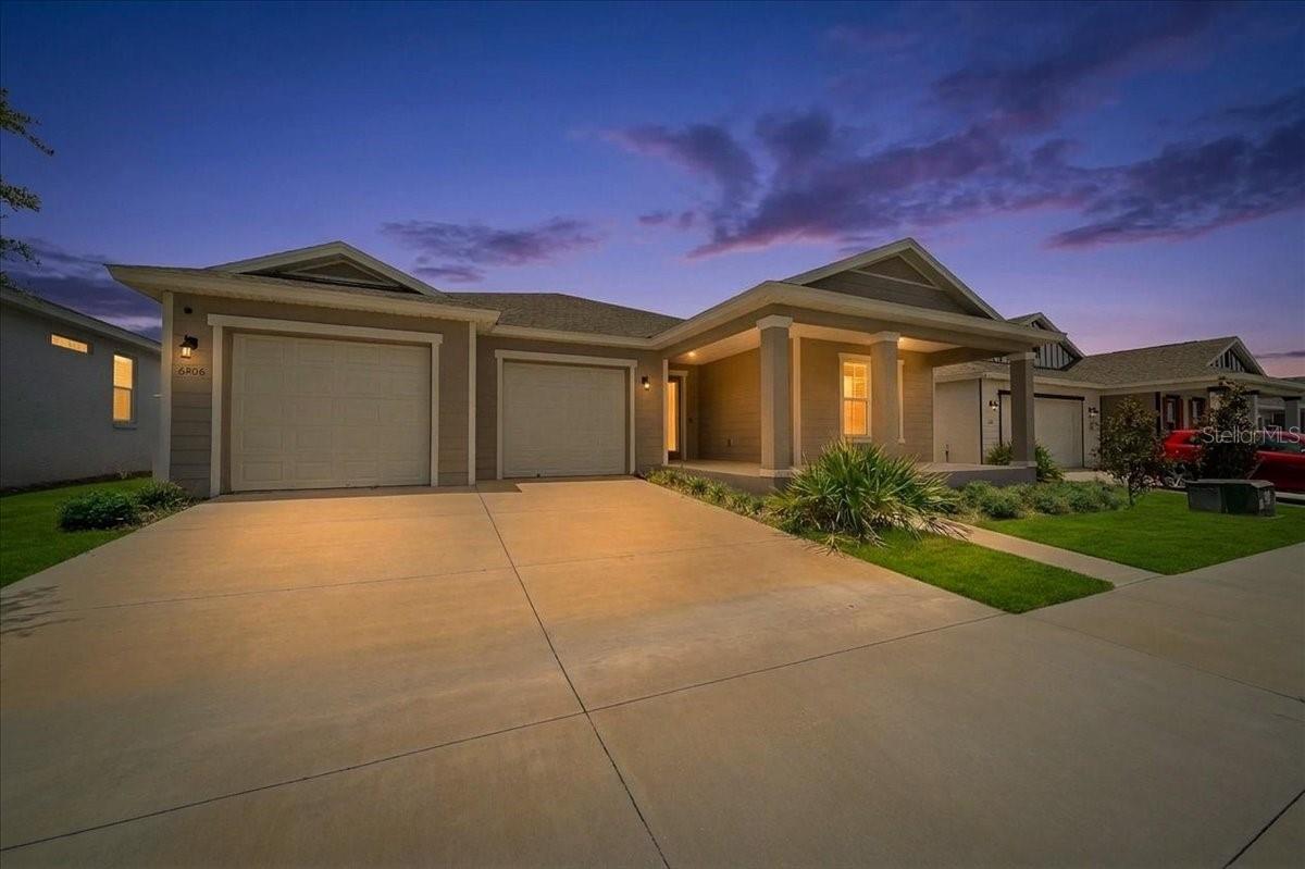 Photo of 6506 SW 75TH AVE ROAD OCALA FL 34474