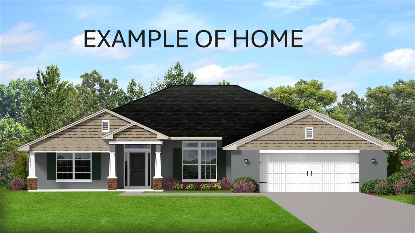 Photo of 547 W HOMEWAY LOOP DUNNELLON FL 34434