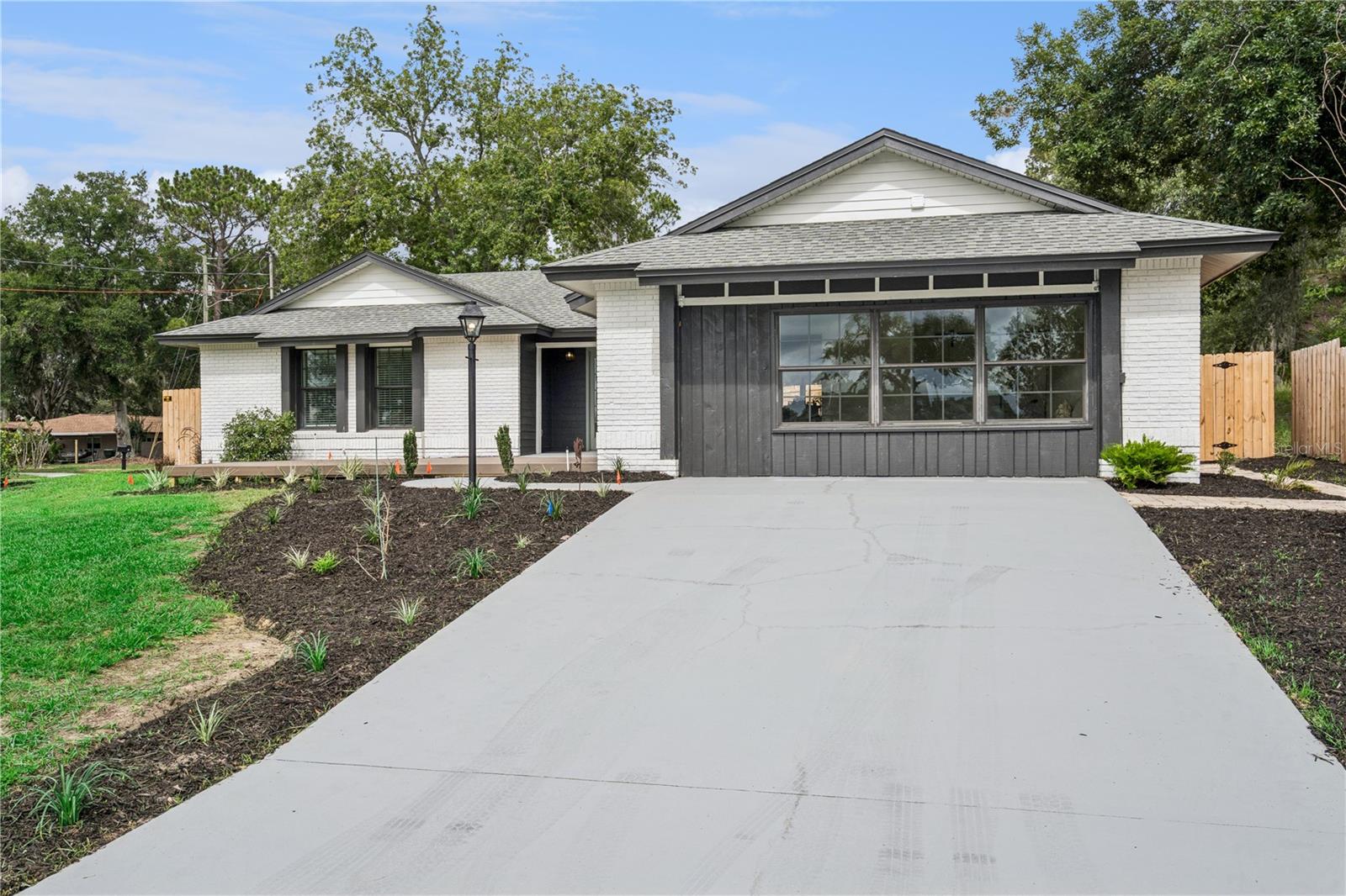 Photo of 1500 WEST AVENUE CLERMONT FL 34711