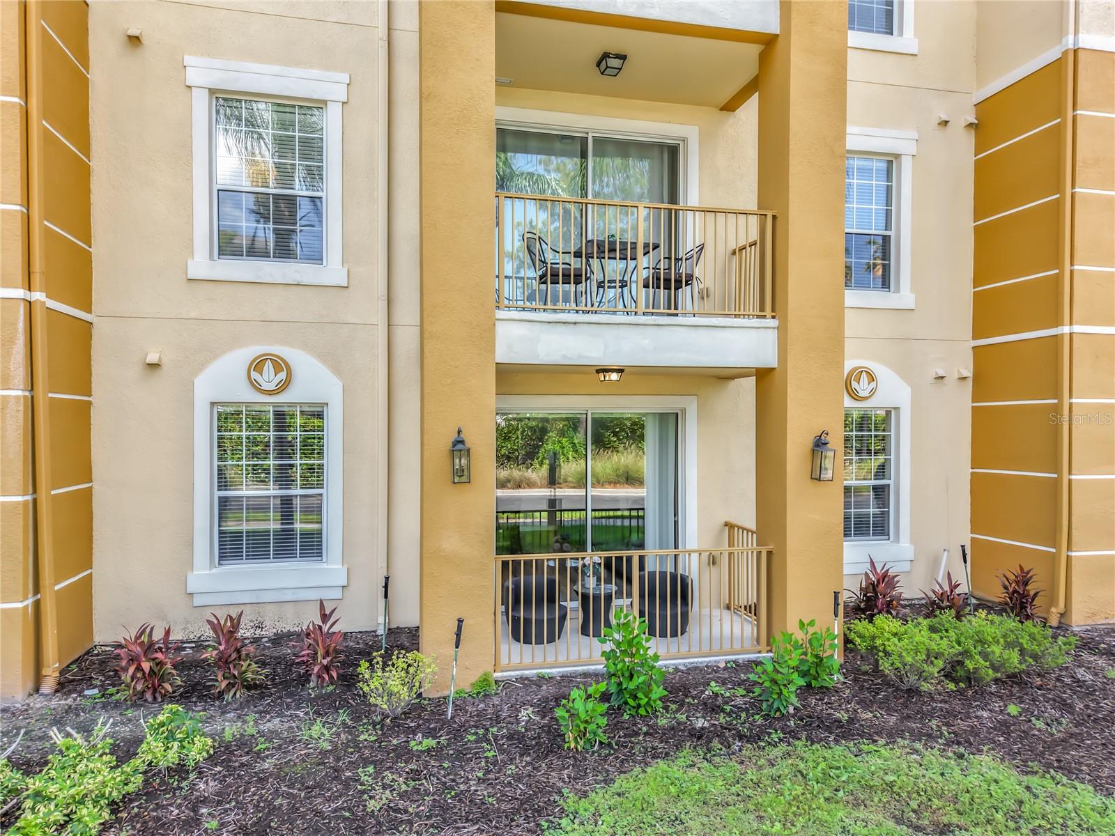 Photo of 4814 CAYVIEW AVENUE #10213 ORLANDO FL 32819