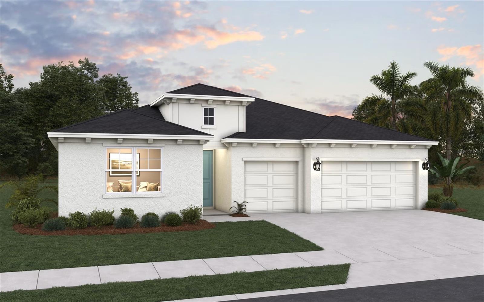 Photo of 10724 NW SUNCREST LOOP PORT ST LUCIE FL 34987