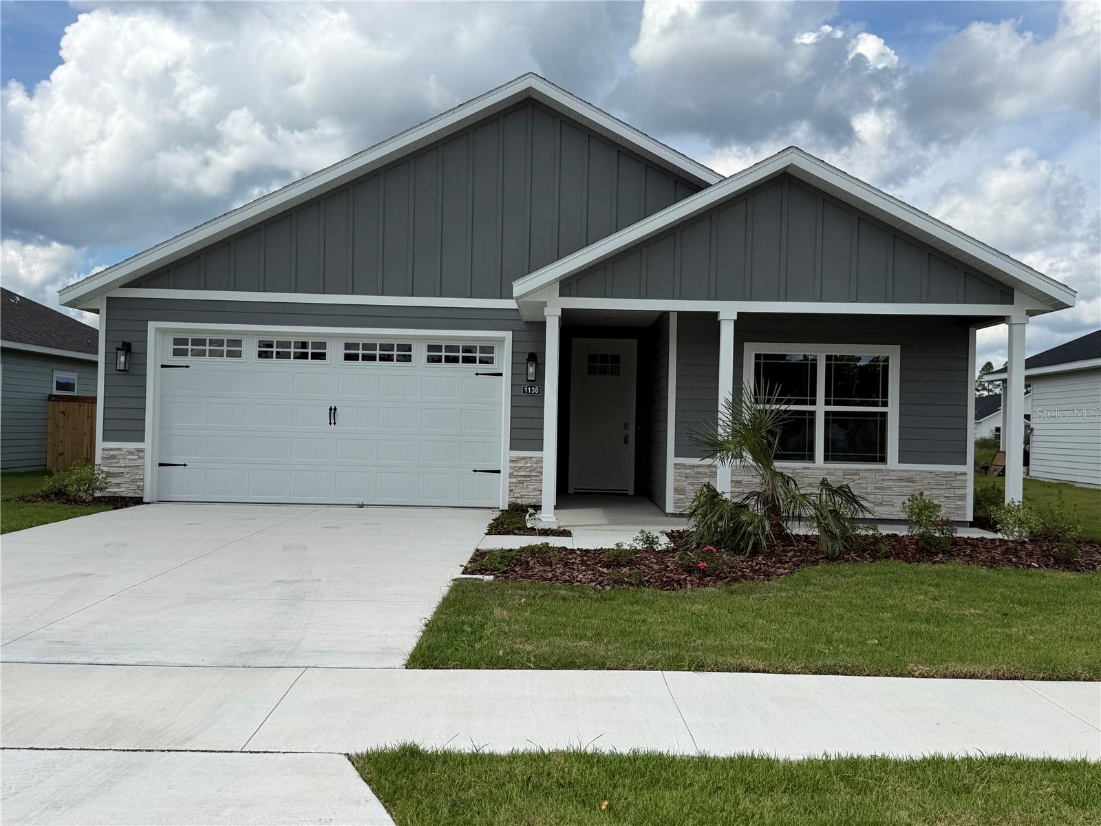 Photo of 1130 SW 67TH STREET GAINESVILLE FL 32607