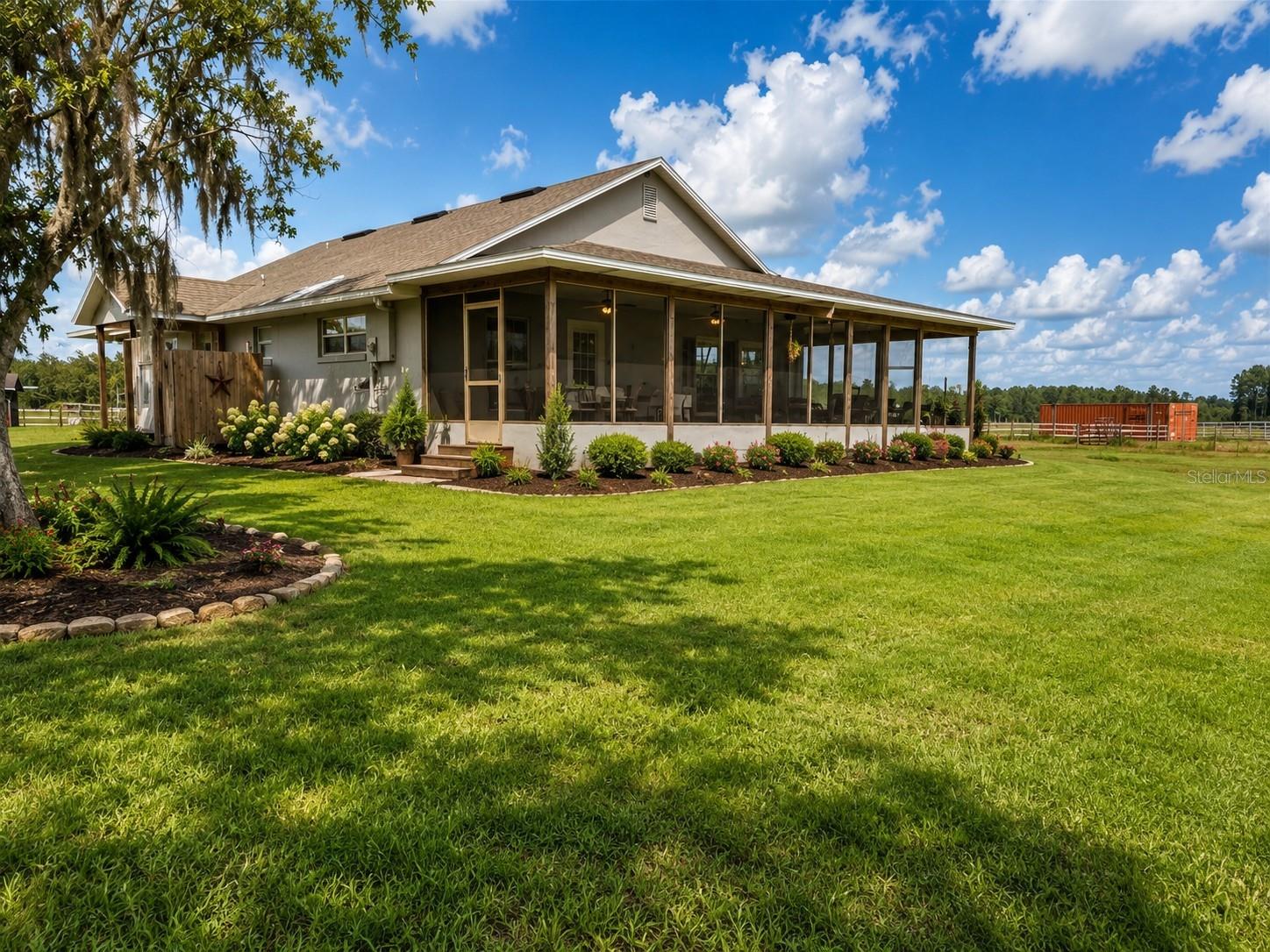 Photo of 505 DEEN STILL ROAD DAVENPORT FL 33897
