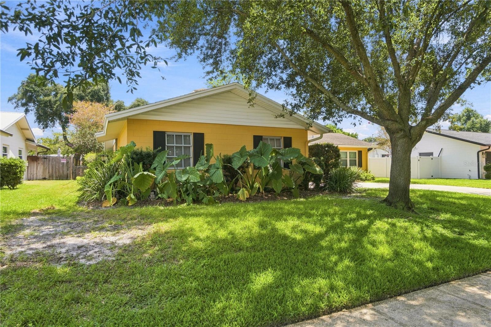 Photo of 410 SAINT DUNSTAN WAY WINTER PARK FL 32792