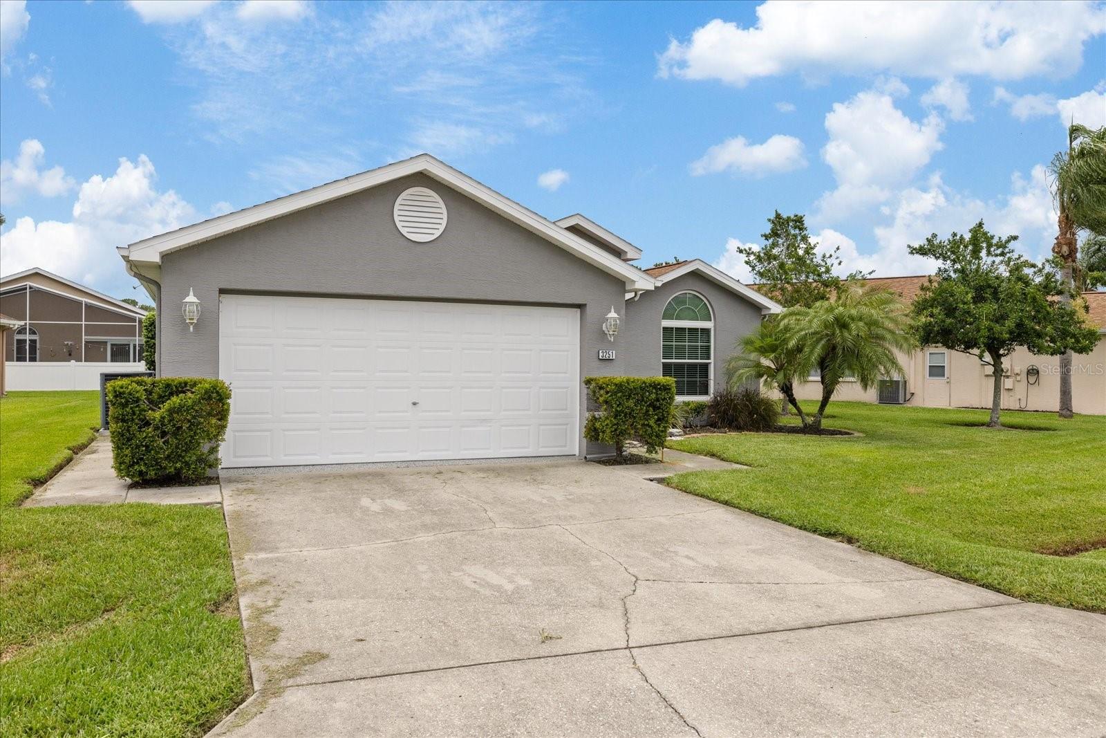 Photo of 3251 SCORECARD DRIVE NEW PORT RICHEY FL 34655