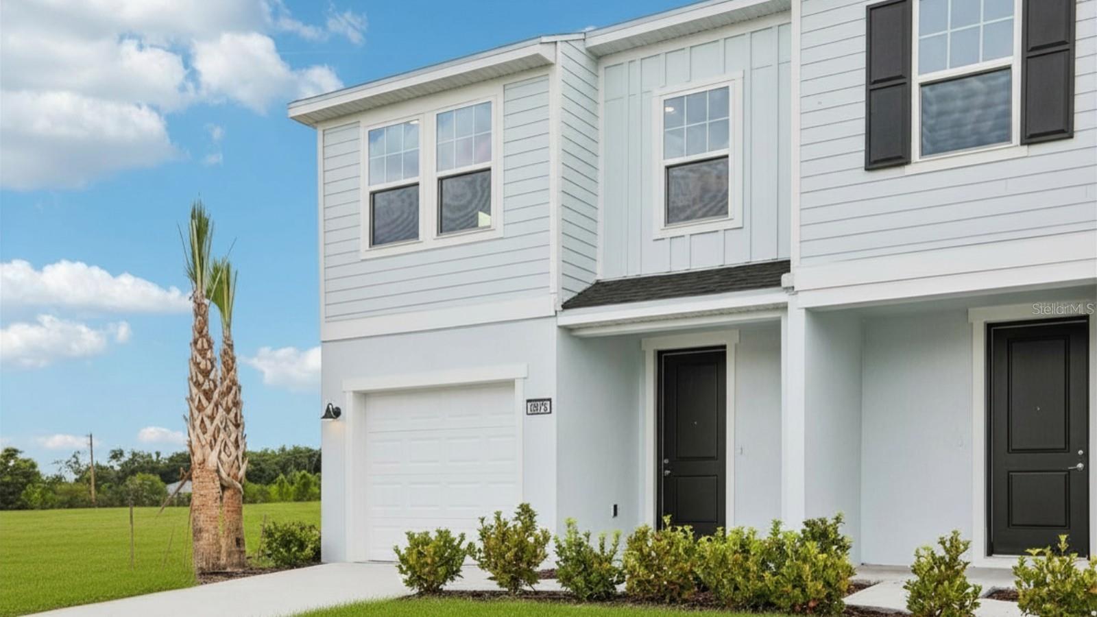 Photo of 6876 HOLCOMBE DOWN DRIVE ZEPHYRHILLS FL 33541