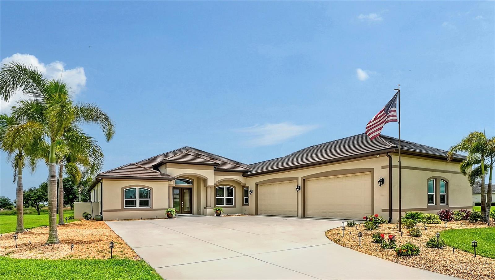 Photo of 3503 RECURVE CIRCLE SARASOTA FL 34240