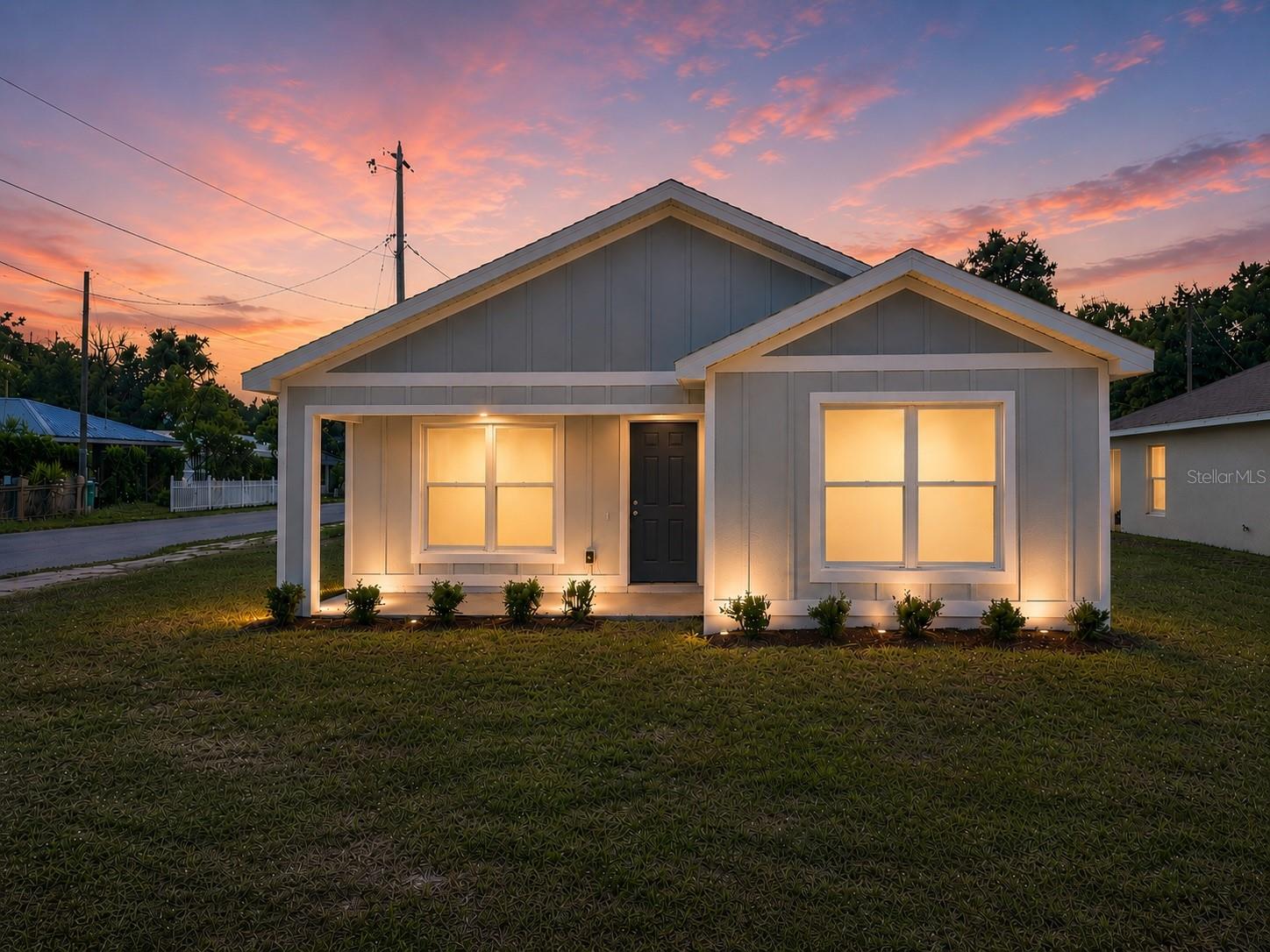 Photo of 6024 12TH STREET ZEPHYRHILLS FL 33542