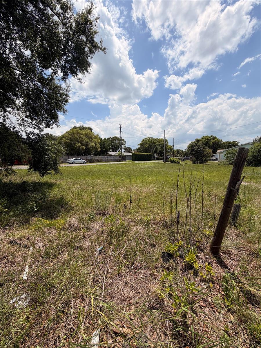 Photo of HIGHWAY 561 HIGHWAY TAVARES FL 32778