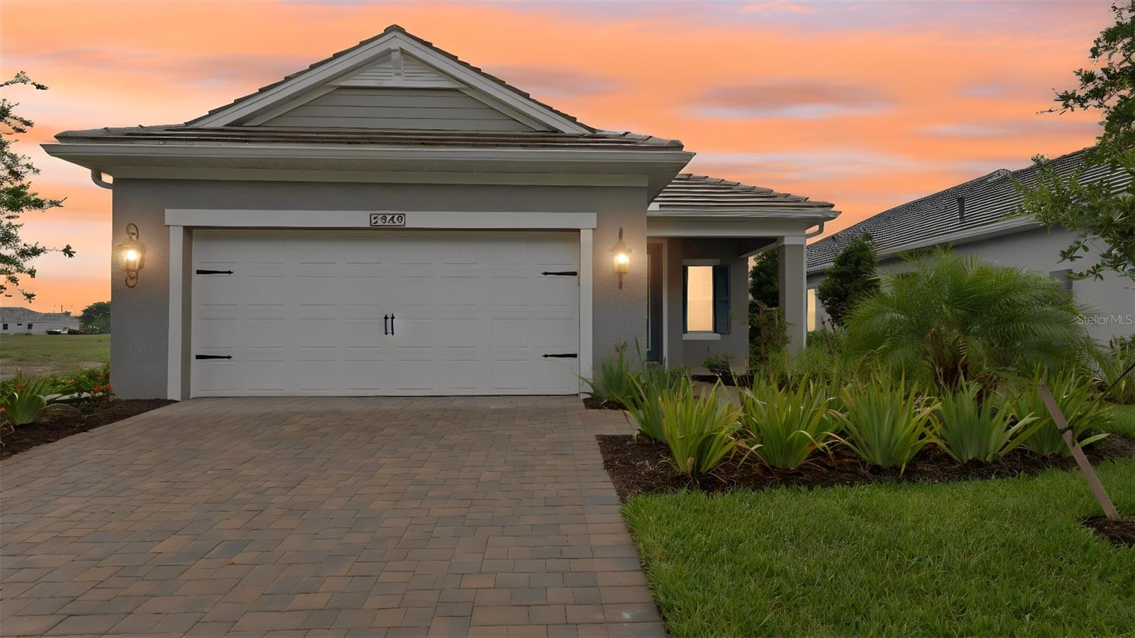 Photo of 2949 HERITAGE PINES DRIVE FORT MYERS FL 33905