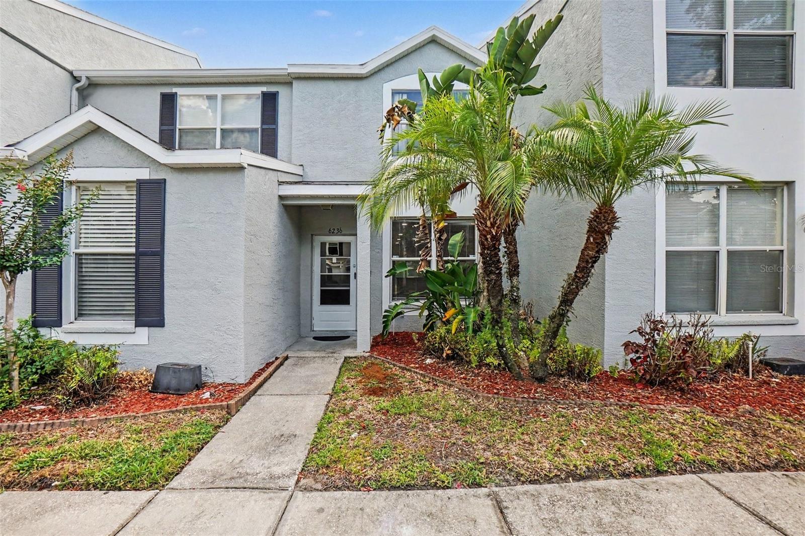 Photo of 6236 OSPREY LAKE CIRCLE RIVERVIEW FL 33578