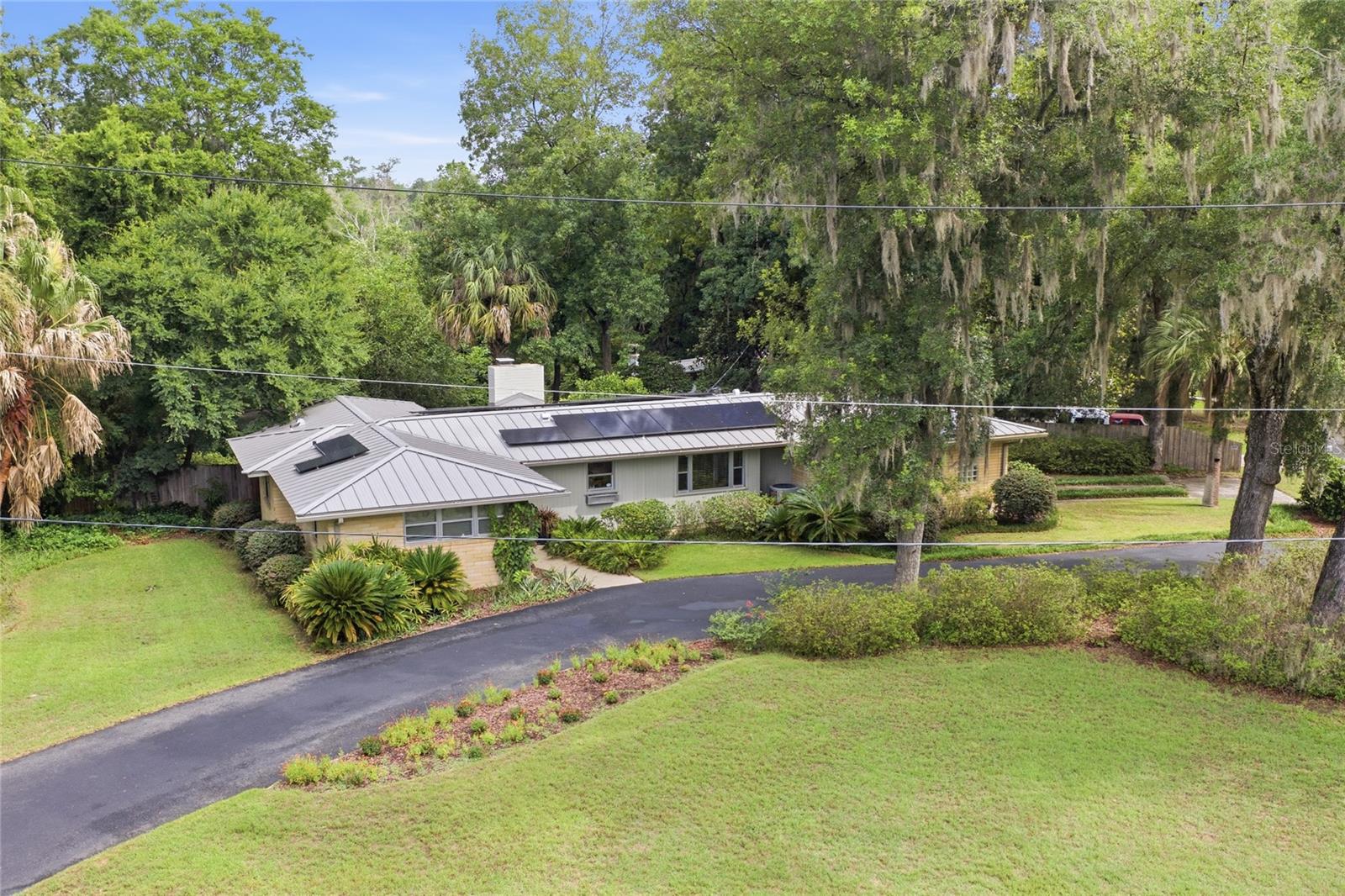 Photo of 2006 NW 14TH AVENUE GAINESVILLE FL 32605