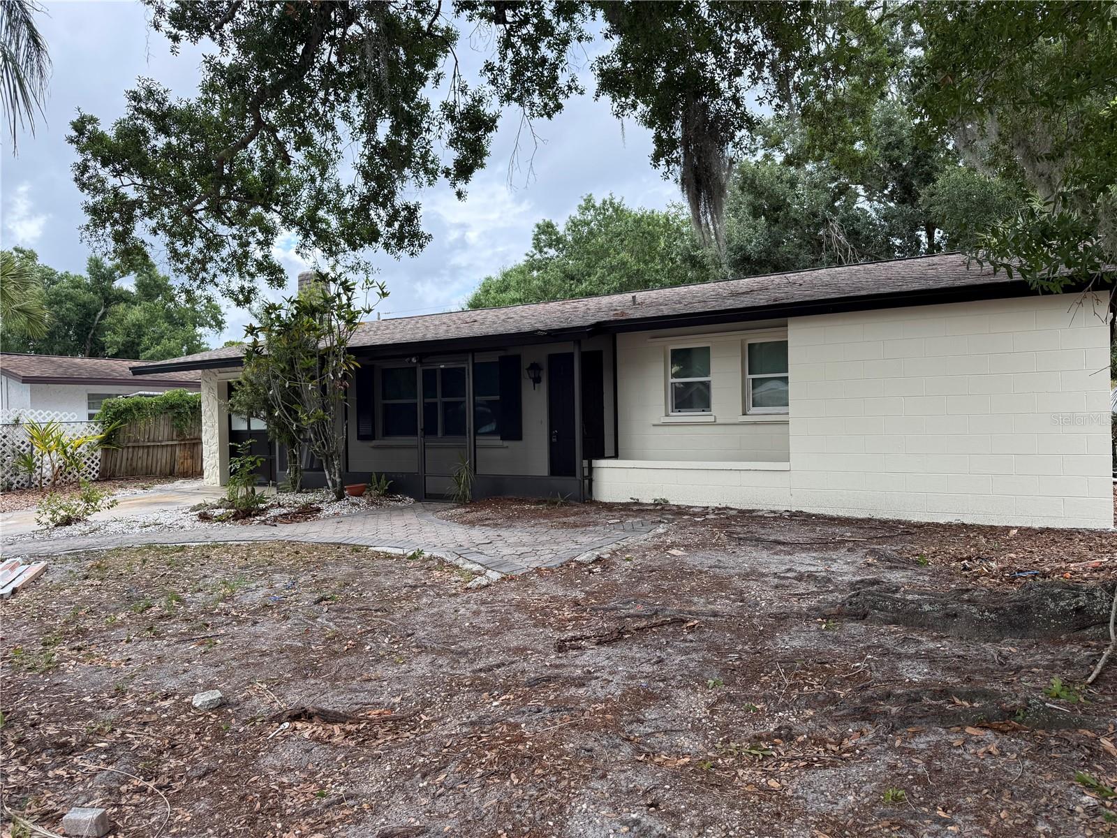 Photo of 3543 BALI DRIVE SARASOTA FL 34232
