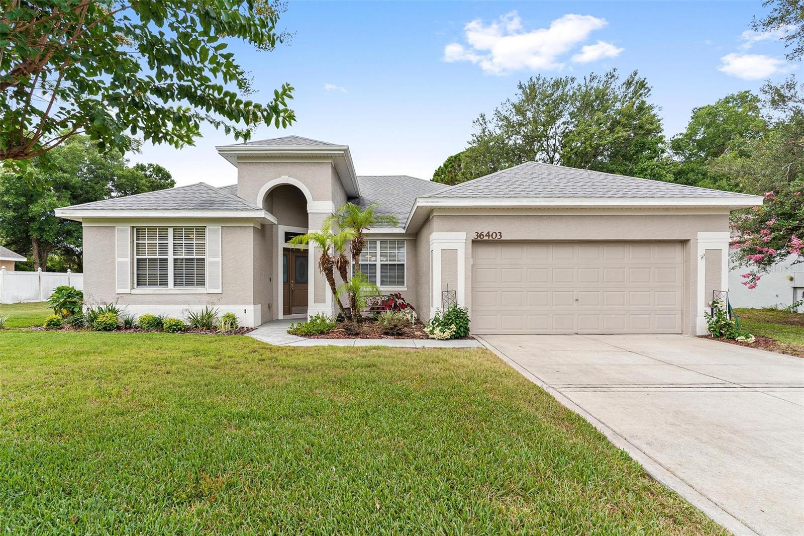 Photo of 36403 GRAND ISLAND OAKS CIRCLE GRAND ISLAND FL 32735