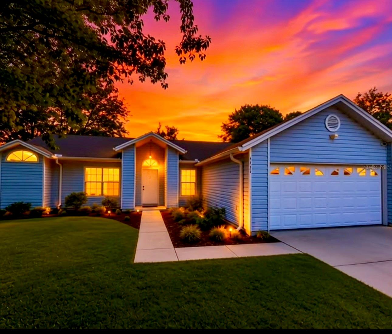 Photo of 5113 TIMBER RIDGE TR OCOEE FL 34761