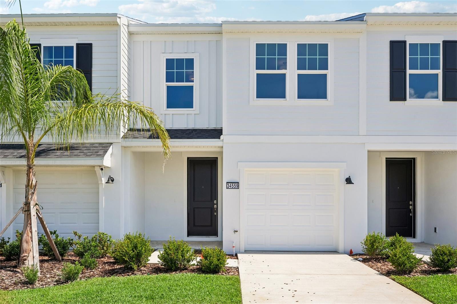 Photo of 34559 TURPINS AVENUE ZEPHYRHILLS FL 33541