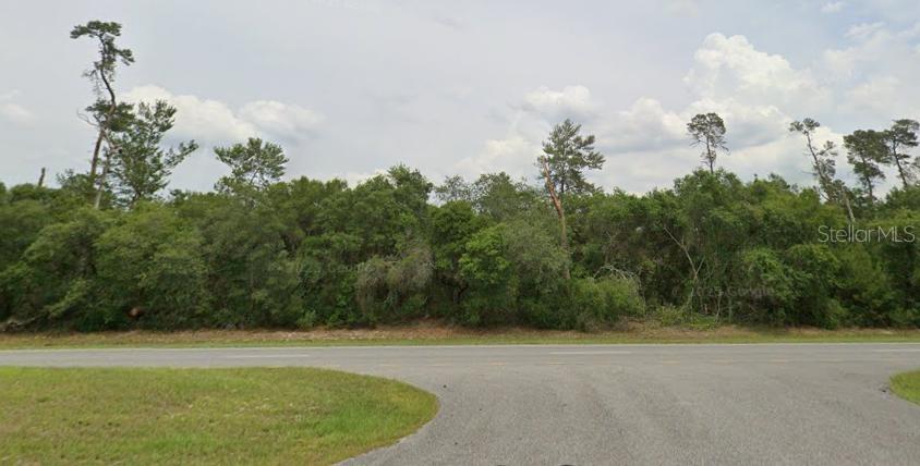 Photo of TBD MARION OAKS BOULEVARD OCALA FL 34473