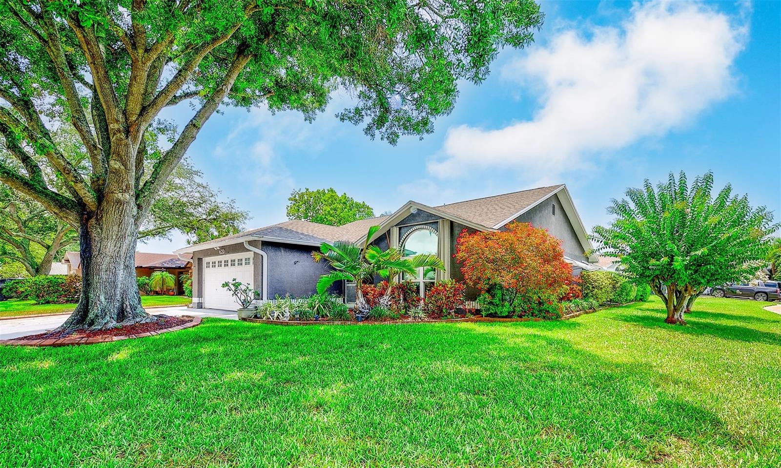 Photo of 7969 SOMERSET DRIVE LARGO FL 33773