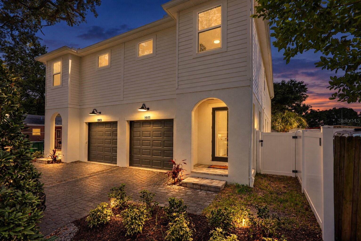 Photo of 1911 W BEACH STREET TAMPA FL 33607