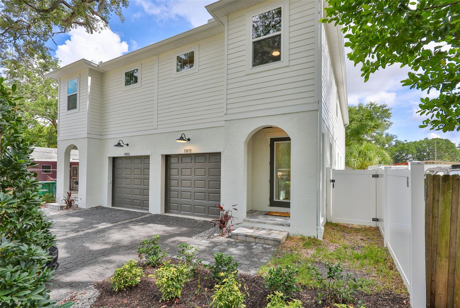 Photo of 1911 W BEACH STREET TAMPA FL 33607