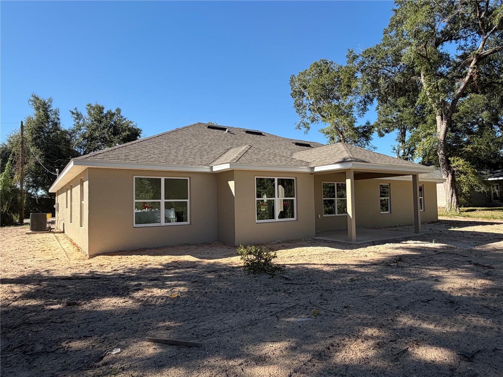 Photo of 18 HEMLOCK TERRACE TRL OCALA FL 34472