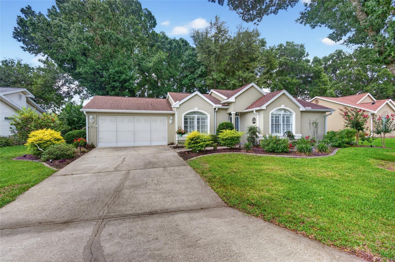 Photo of 7730 SW 114TH LOOP OCALA FL 34476