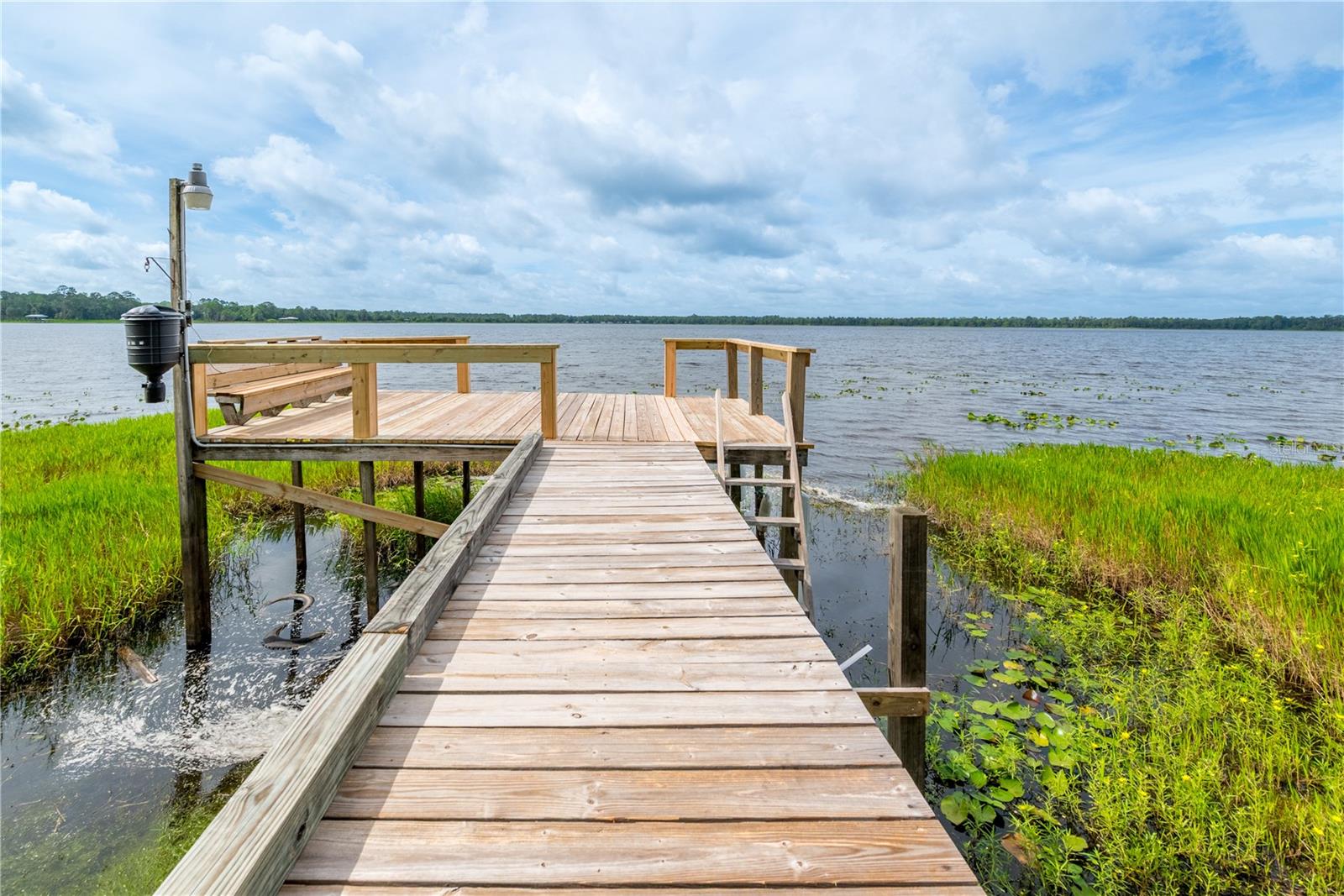 Photo of 6600 SW 160TH STREET STARKE FL 32091