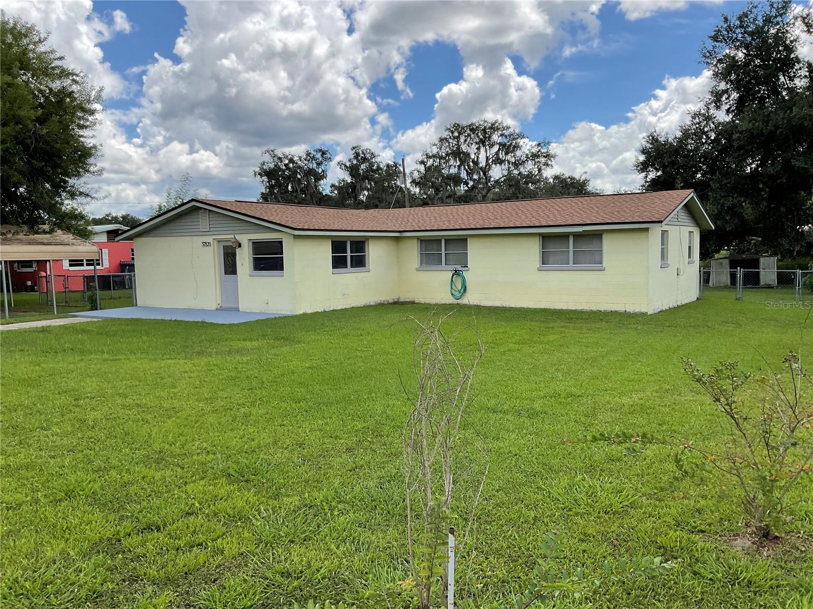 Photo of 37820 CRYSTAL WAY DADE CITY FL 33523