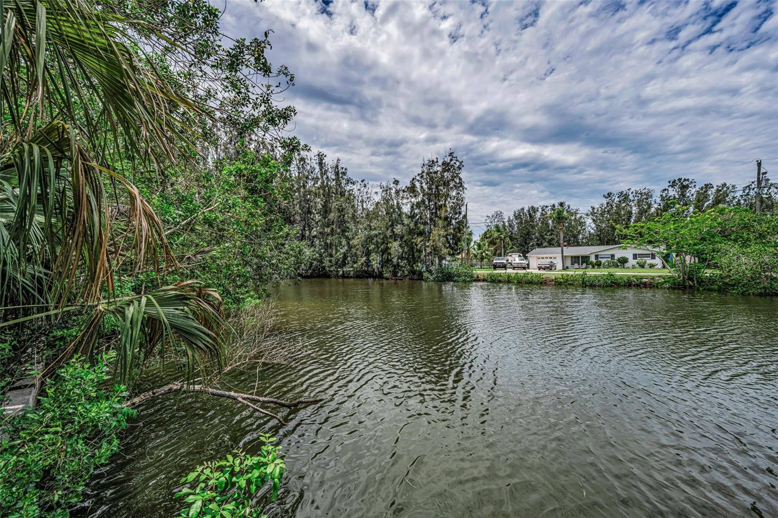 Photo of Lot 15 RICE ROAD HUDSON FL 34667