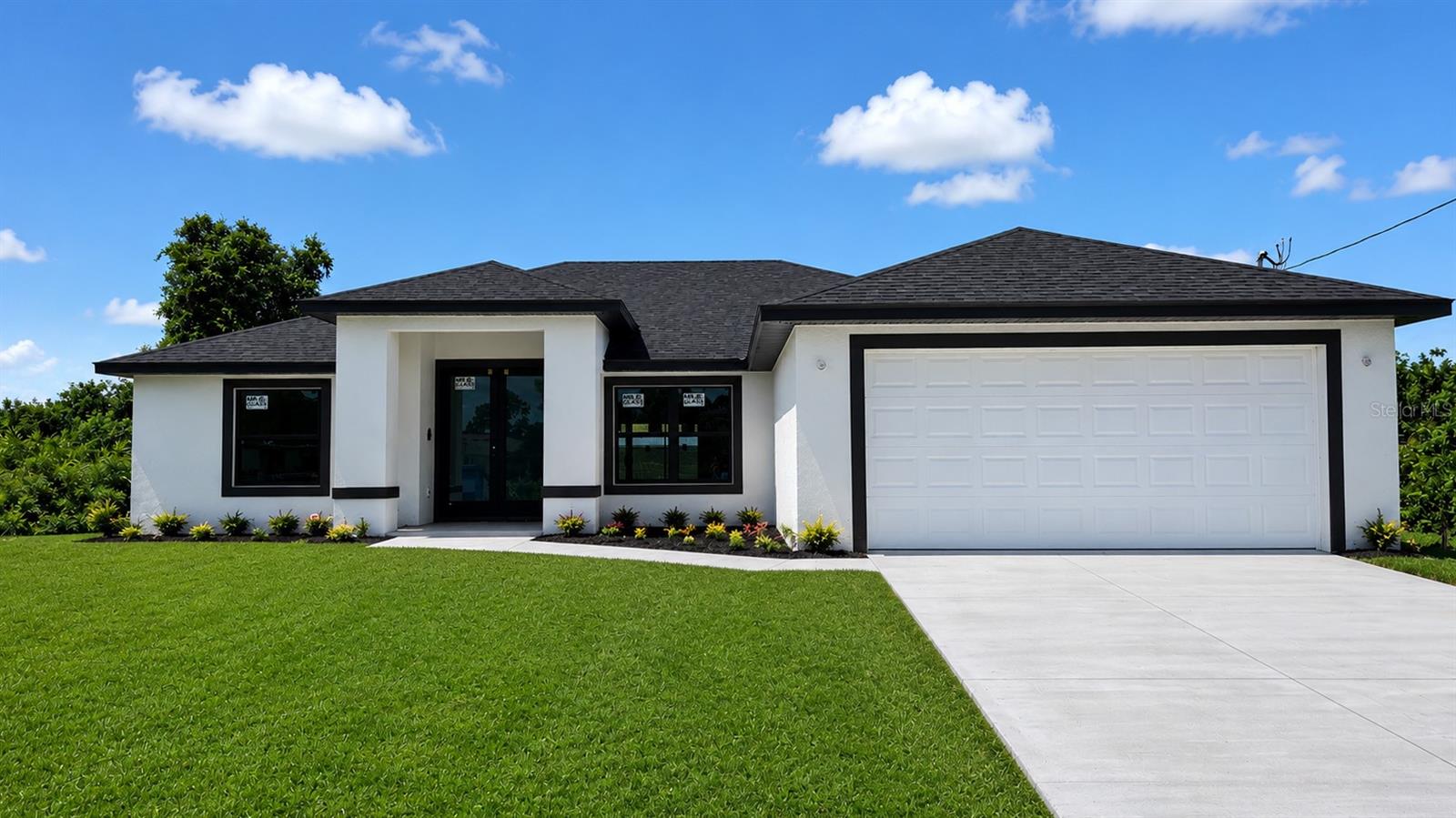 Photo of 4200 14TH STREET LEHIGH ACRES FL 33976