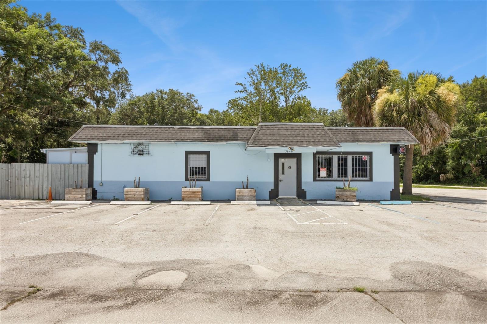Photo of 3640 SANFORD AVENUE SANFORD FL 32773