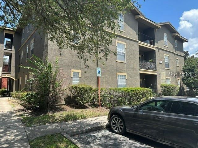 Photo of 126 VISTA VERDI CIRCLE #204 LAKE MARY FL 32746